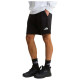 The North Face Ανδρικό σορτς Simple Dome Light Regular Shorts